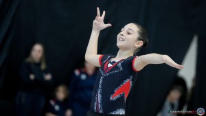 cicero francesco giuseppe sfe07770a simone ferraro ph